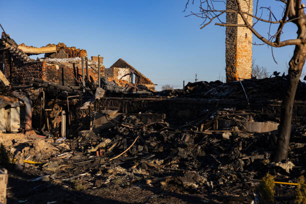 Reliable Fire Damage Assessment contractor in Millersville, PA by Fire Damage Laser Cleaning