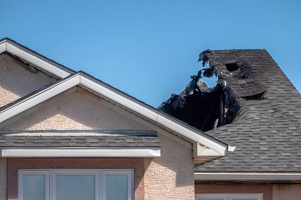 Top rated local Fire Damage Assessment specialists in Millersville, PA